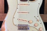 Fender Masterbuilt John Cruz 59 Stratocaster Relic Sonic Blue-1.jpg